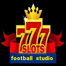 football studio grupo telegram